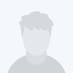 谢维日普热姆沙河