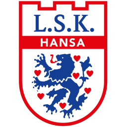 卢坡-马蒂尼沃尔夫斯堡