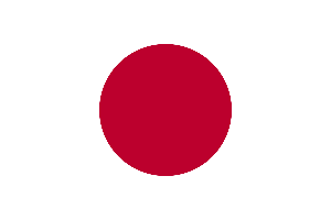 拉斯维加斯王牌