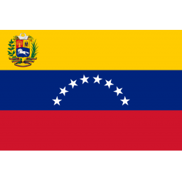 厄瓜多尔女足U17