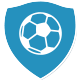 巴格帕特